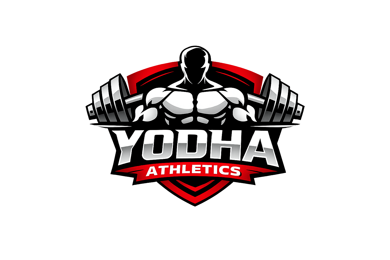 Yodha Athletics